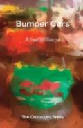 Bumper Cars