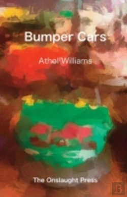 Bertrand.pt - Bumper Cars