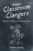 Bumper Classroom Clangers