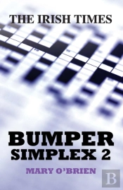 Bumper Simplex 2