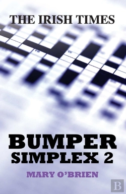 Bertrand.pt - Bumper Simplex 2