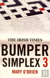 Bumper Simplex 3