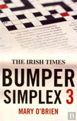 Bertrand.pt - Bumper Simplex 3