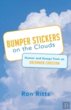 Bertrand.pt - Bumper Stickers On The Clouds: Humor And