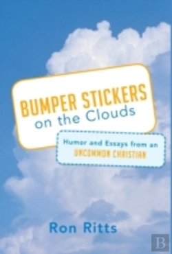 Bertrand.pt - Bumper Stickers On The Clouds: Humor And