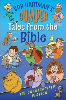 Bertrand.pt - Bumper Tales From The Bible