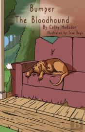 Bumper The Bloodhound