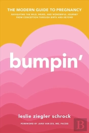 Bumpin'