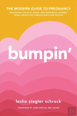 Bertrand.pt - Bumpin'
