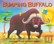 Bumping Buffalo