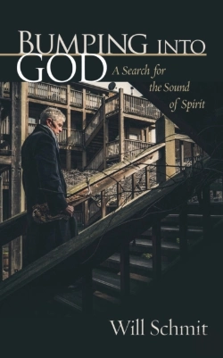 Bertrand.pt - Bumping Into God