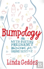 Bumpology