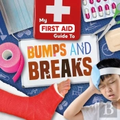 Bumps And Breaks