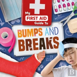 Bertrand.pt - Bumps And Breaks