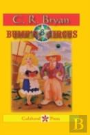 Bump'S Circus