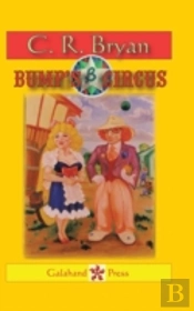 Bump'S Circus