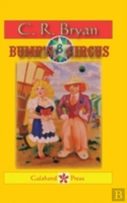 Bertrand.pt - Bump'S Circus
