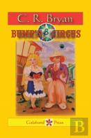 Bump'S Circus