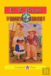Bump'S Circus