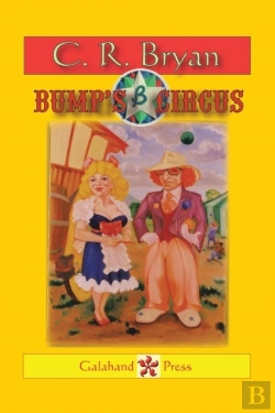 Bertrand.pt - Bump'S Circus