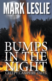 Bumps In The Night