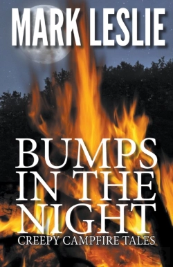 Bertrand.pt - Bumps In The Night
