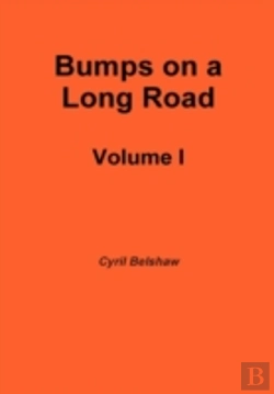 Bertrand.pt - Bumps On A Long Road Volume I