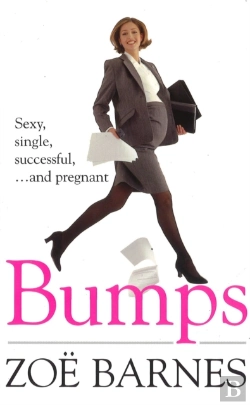 Bertrand.pt - Bumps