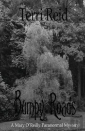 Bumpy Roads