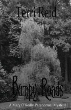 Bertrand.pt - Bumpy Roads