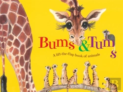 Bertrand.pt - Bums And Tums