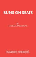 Bums On Seats