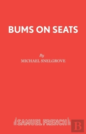 Bums On Seats