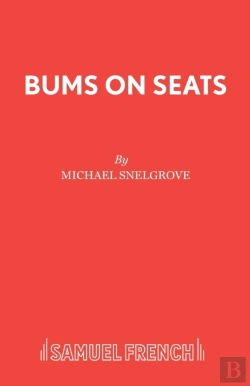 Bertrand.pt - Bums On Seats
