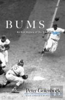 Bums