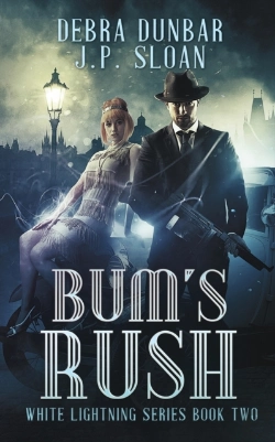 Bertrand.pt - Bum'S Rush