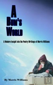 Bum'S World