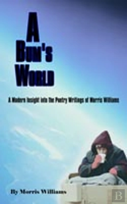 Bertrand.pt - Bum'S World
