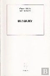 Bunbury