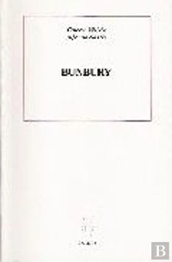 Bertrand.pt - Bunbury