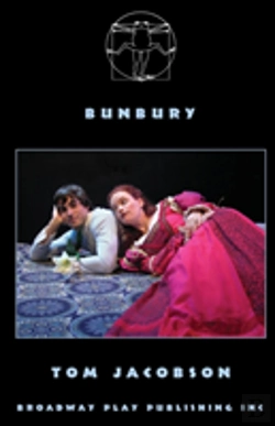 Bertrand.pt - Bunbury
