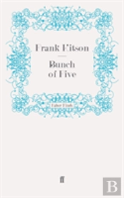 Bunch Of Five