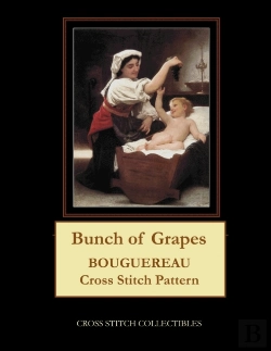 Bertrand.pt - Bunch Of Grapes