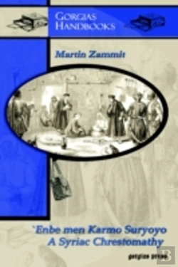 Bertrand.pt - Bunches Of Grapes From The Syriac Vineyard (Enbe Men Karmo Suryoyo)
