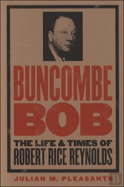 Bertrand.pt - Buncombe Bob