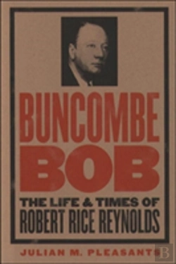 Bertrand.pt - Buncombe Bob