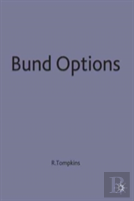 Bund Options