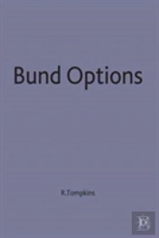 Bund Options