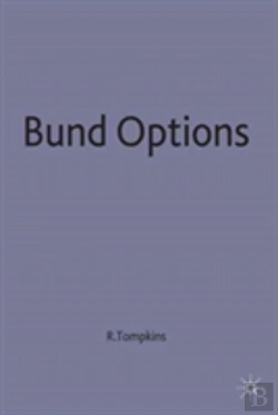 Bertrand.pt - Bund Options
