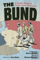 Bund, The